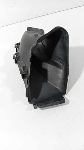 51747076842 BMW Воздуховод тормозного диска правый купить в Николаев