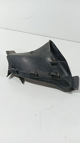 BMW 51747076842 Воздуховод тормозного диска правый в наличии Киев
