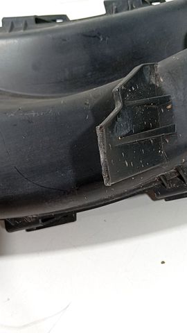 51747076842 BMW Воздуховод тормозного диска правый купить в Запорожье