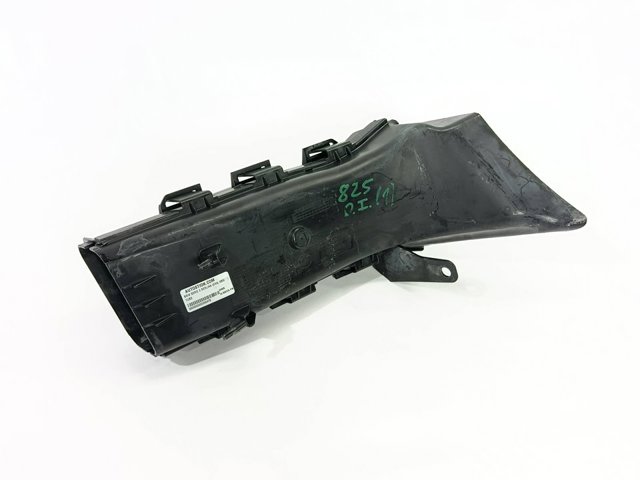 51747121569 купить Киев