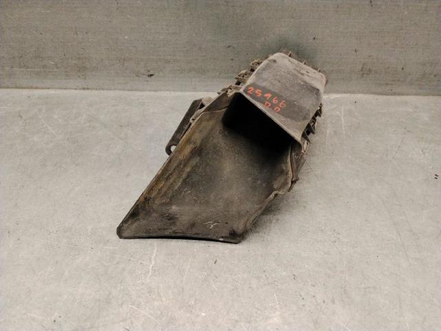 51747121570 BMW купить в Николаев