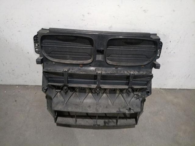 51747195273 Рамка радиатора купить Ирпень