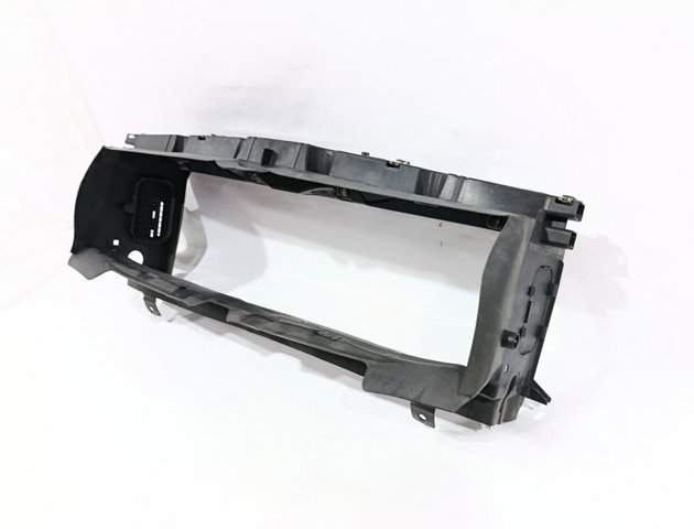 51747245771 BMW Дефлектор радиатора купить в Кривой Рог