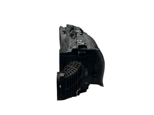 51747245771 BMW Дефлектор радиатора купить в Черновцы