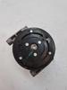 Compressor de aparelho de ar condicionado 51747318 FIAT