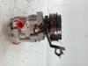 Compressor de aparelho de ar condicionado 51747318 FIAT