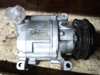 Compressor de aparelho de ar condicionado 51747318 FIAT