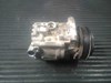 Compressor de aparelho de ar condicionado 51747318 FIAT