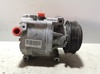 Compressor de aparelho de ar condicionado 51747318 FIAT