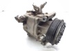 Compressor de aparelho de ar condicionado 51747318 FIAT