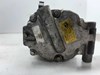 Compressor de aparelho de ar condicionado 51747318 FIAT