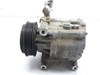 Compressor de aparelho de ar condicionado 51747318 FIAT