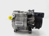 Compressor de aparelho de ar condicionado 51747318 FIAT