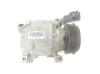 Compressor de aparelho de ar condicionado 51747318 FIAT