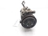 Compressor de aparelho de ar condicionado 51747318 FIAT