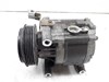 Compressor de aparelho de ar condicionado 51747318 FIAT