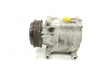 Compressor de aparelho de ar condicionado 51747318 FIAT