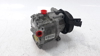 Compressor de aparelho de ar condicionado 51747318 FIAT