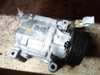 Compressor de aparelho de ar condicionado 51747318 FIAT