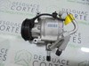 Compressor de aparelho de ar condicionado 51747318 FIAT