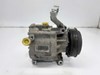 Compressor de aparelho de ar condicionado 51747318 FIAT