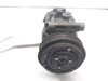 Compressor de aparelho de ar condicionado 51747318 FIAT