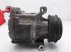 Compressor de aparelho de ar condicionado 51747318 FIAT