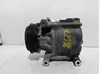 Compressor de aparelho de ar condicionado 51747318 FIAT