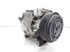 Compressor de aparelho de ar condicionado 51747318 FIAT