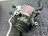 Compressor de aparelho de ar condicionado 51747318 FIAT