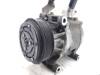 Compressor de aparelho de ar condicionado 51747318 FIAT