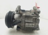 Compressor de aparelho de ar condicionado 51747318 FIAT