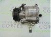 Compressor de aparelho de ar condicionado 51747318 FIAT