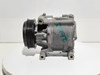 Compressor de aparelho de ar condicionado 51747318 FIAT