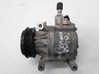 Compressor de aparelho de ar condicionado 51747318 FIAT