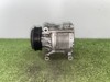 Compressor de aparelho de ar condicionado 51747318 FIAT