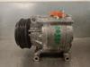 Compressor de aparelho de ar condicionado 51747318 FORD