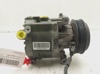 Compressor de aparelho de ar condicionado 51747318 FORD