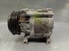 Compressor de aparelho de ar condicionado 51747318 FORD