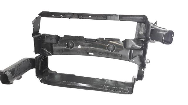 BMW 51747455961 Дефлектор радиатора в наличии Чернигов