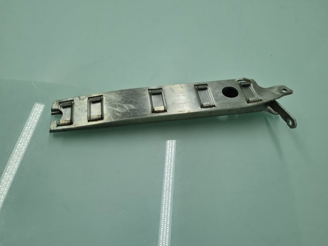 51747462144 BMW купить в Ужгород