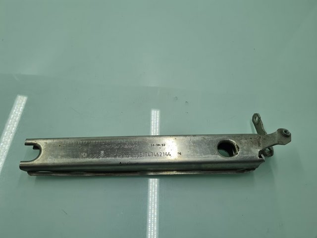 51747462144 BMW купить в Каменское