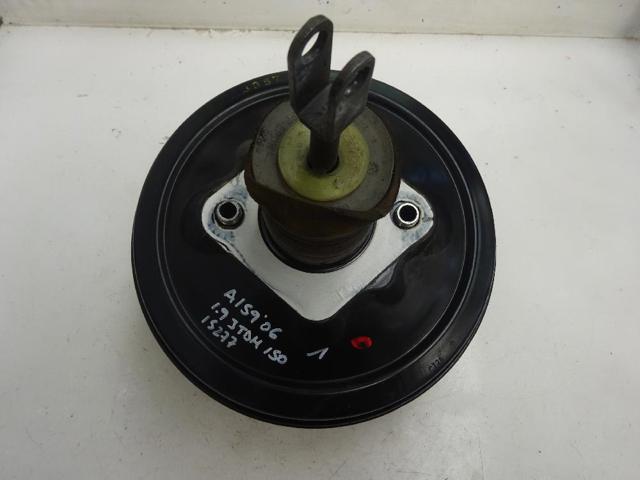 FIAT 51747488 Усилитель тормозов в наличии Запорожье