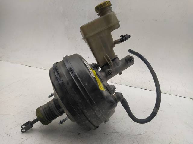 51747488 FIAT Усилитель тормозов (вакуумный) купить в Киев