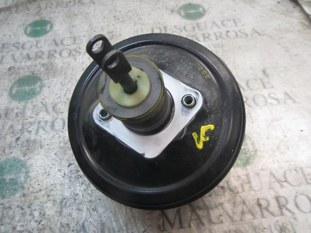 51747488 FIAT Усилитель тормозов (вакуумный) купить в Украина