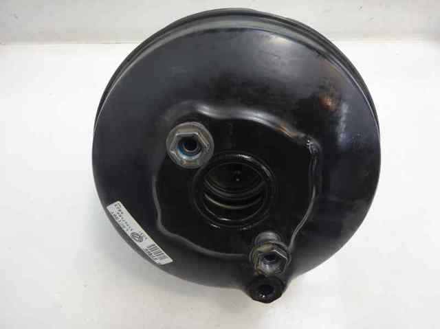 51747489 FIAT Усилитель тормозов купить в Хмельницкий