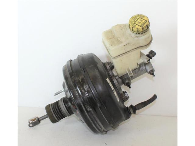 51747489 FIAT Усилитель тормозов купить в Ужгород