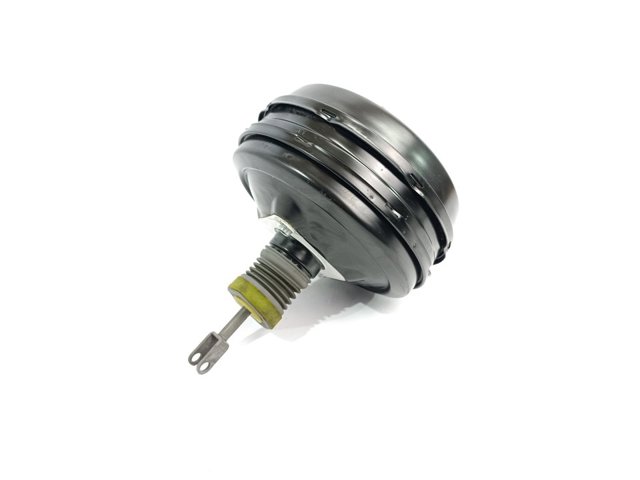 51747489 FIAT Усилитель тормозов купить в Павлоград