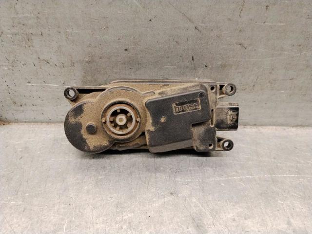 51747493167 BMW Жалюзи радиатора охлаждения купить в Ужгород
