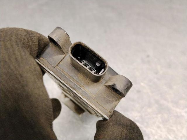 BMW 51747493167 Жалюзи радиатора охлаждения в наличии Львов